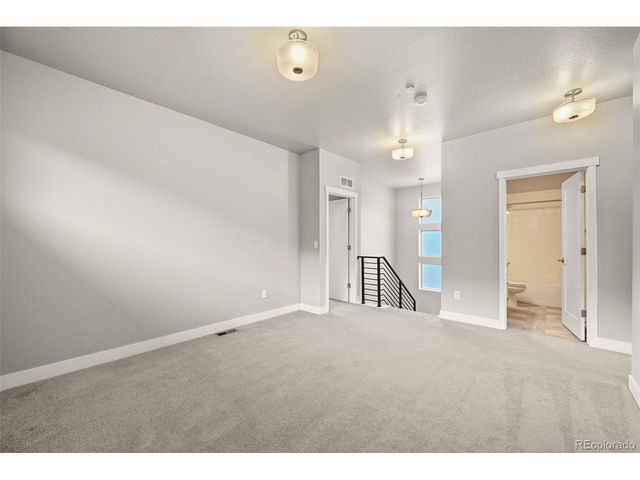 2880 W 69th Ave, Denver, CO 80221