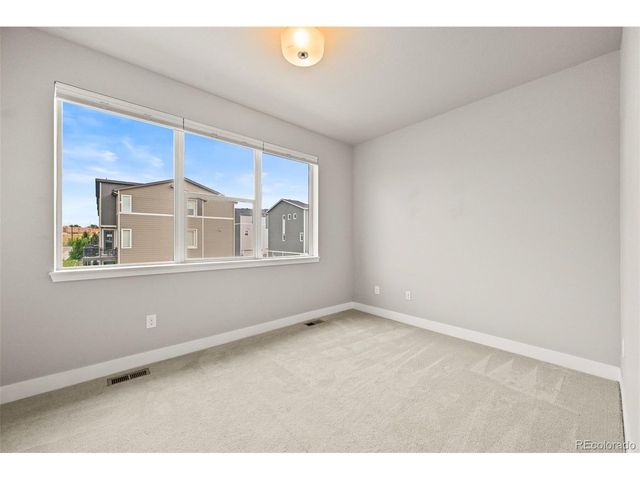 2880 W 69th Ave, Denver, CO 80221