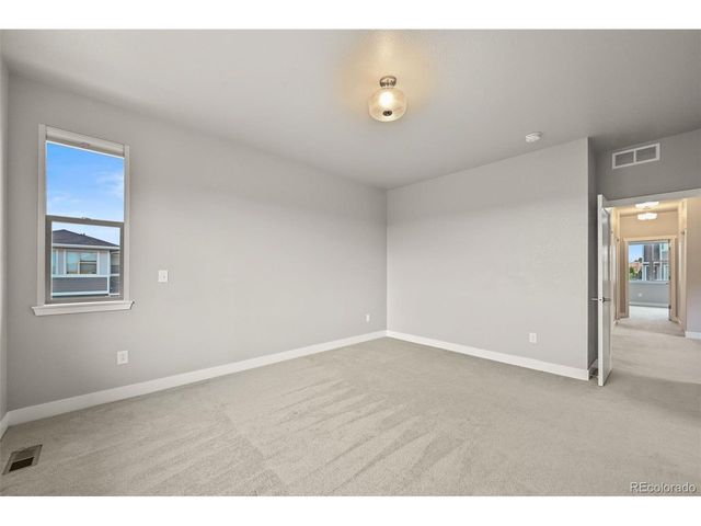 2880 W 69th Ave, Denver, CO 80221