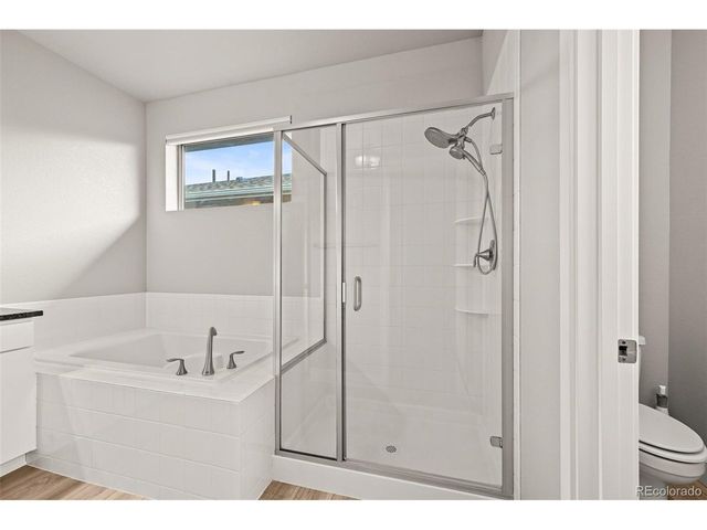 2880 W 69th Ave, Denver, CO 80221