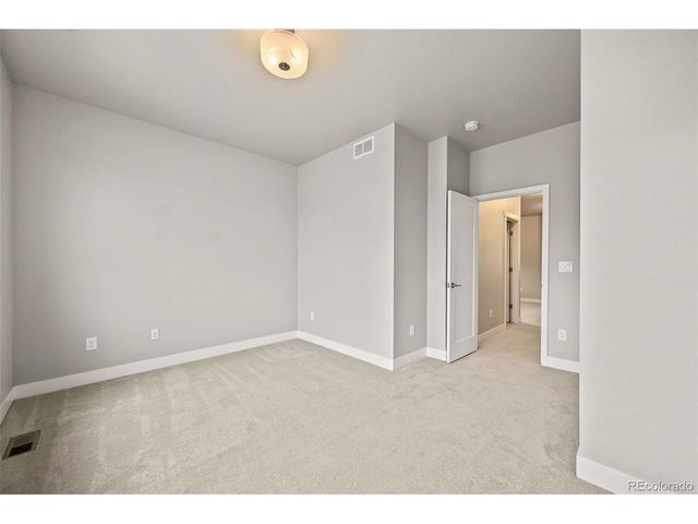 2880 W 69th Ave, Denver, CO 80221