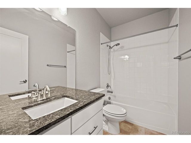 2880 W 69th Ave, Denver, CO 80221