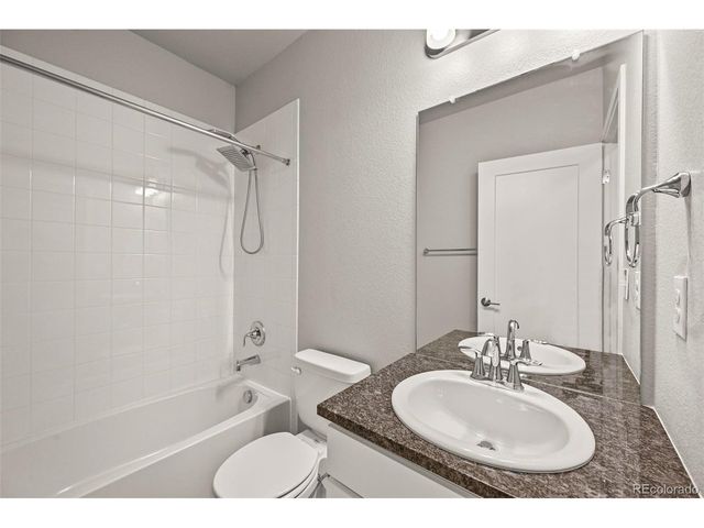 2880 W 69th Ave, Denver, CO 80221