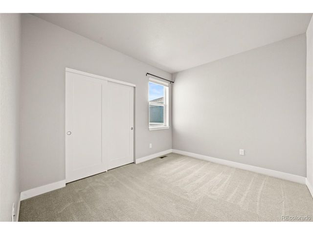 2880 W 69th Ave, Denver, CO 80221