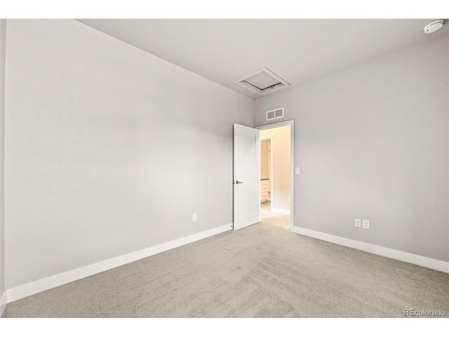 2880 W 69th Ave, Denver, CO 80221