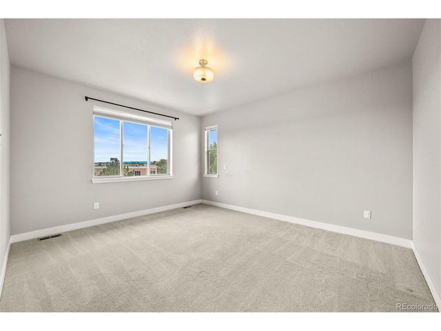 2880 W 69th Ave, Denver, CO 80221