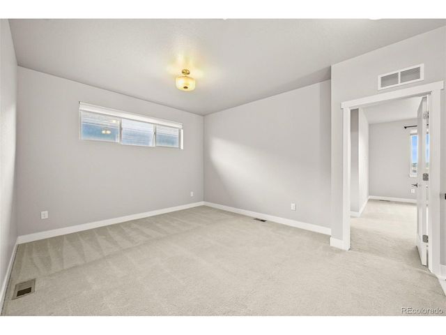 2880 W 69th Ave, Denver, CO 80221