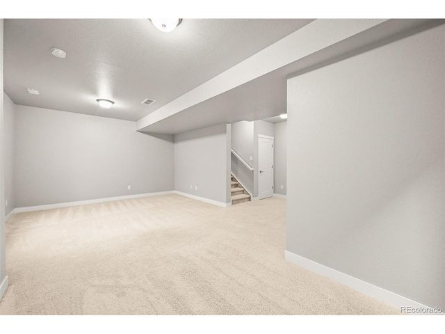 2880 W 69th Ave, Denver, CO 80221