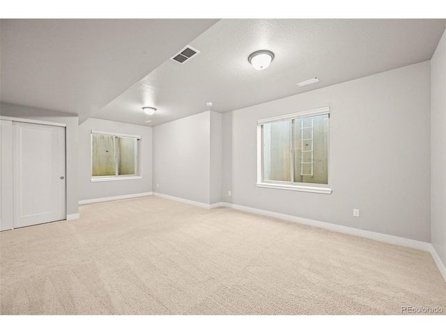 2880 W 69th Ave, Denver, CO 80221