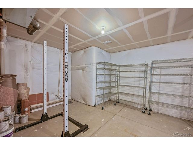 2880 W 69th Ave, Denver, CO 80221