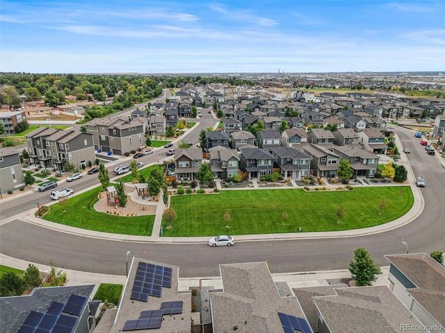 2880 W 69th Ave, Denver, CO 80221