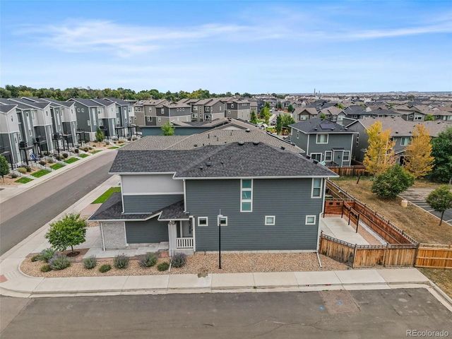2880 W 69th Ave, Denver, CO 80221