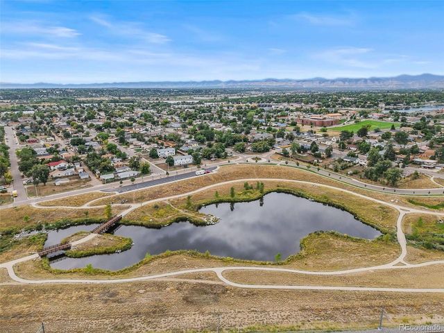 2880 W 69th Ave, Denver, CO 80221