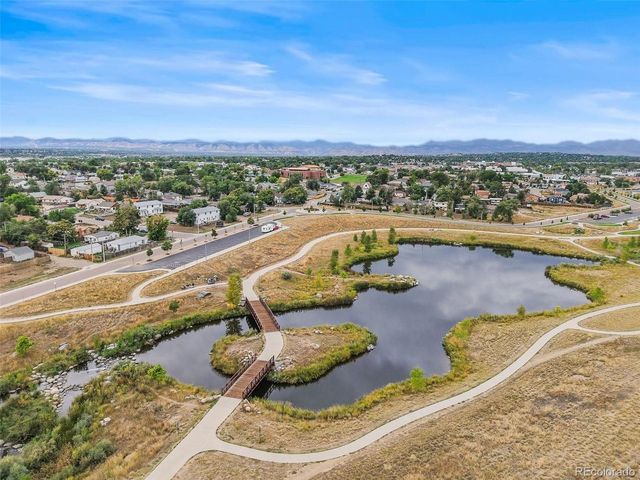2880 W 69th Ave, Denver, CO 80221