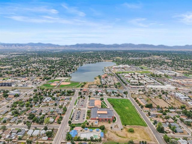 2880 W 69th Ave, Denver, CO 80221