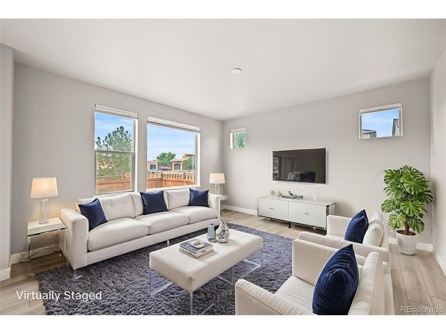 2880 W 69th Ave, Denver, CO 80221