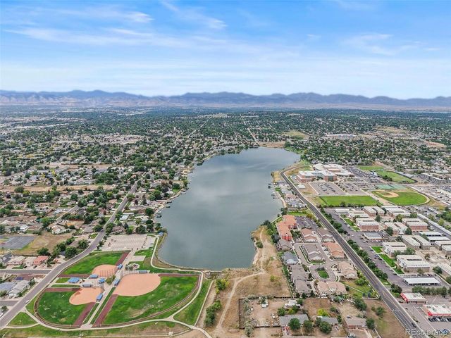 2880 W 69th Ave, Denver, CO 80221