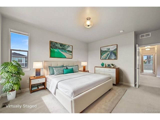 2880 W 69th Ave, Denver, CO 80221