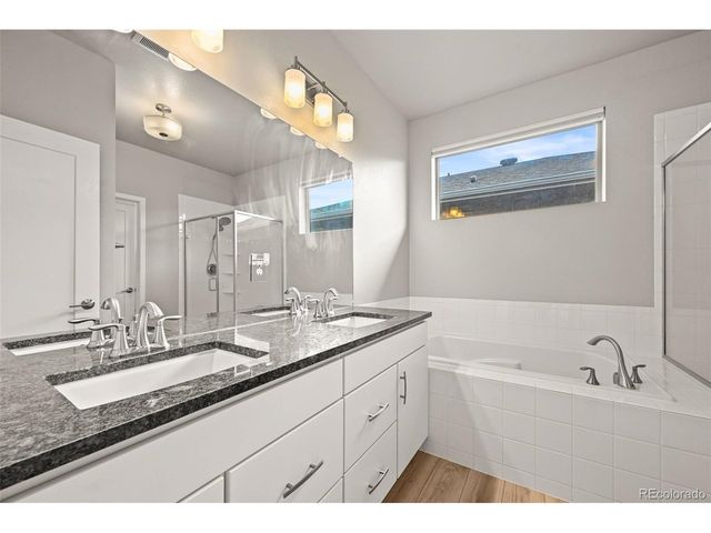 2880 W 69th Ave, Denver, CO 80221