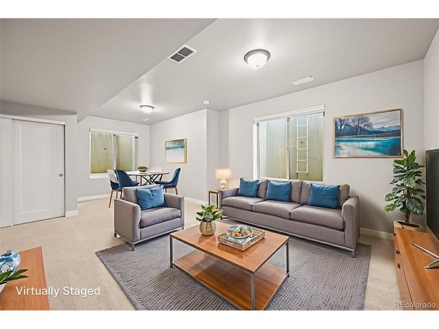 2880 W 69th Ave, Denver, CO 80221