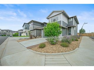 2880 W 69th Ave, Denver, CO 80221