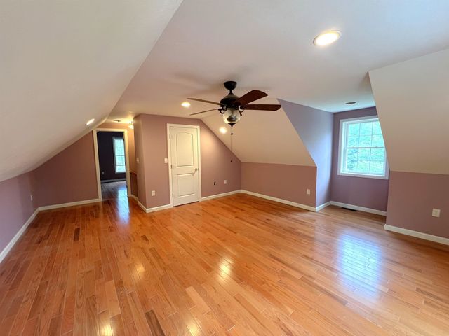 79 Sargent Road, Sandown, NH 03873