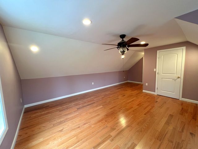 79 Sargent Road, Sandown, NH 03873