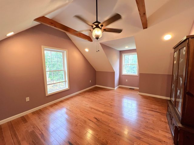 79 Sargent Road, Sandown, NH 03873