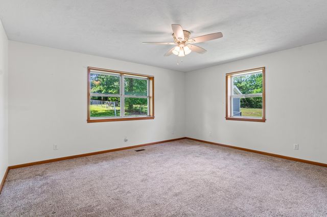 504 Case Street, Heber Springs, AR 72543