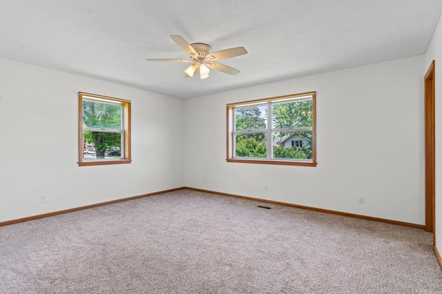 504 Case Street, Heber Springs, AR 72543