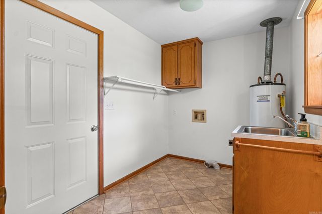 504 Case Street, Heber Springs, AR 72543