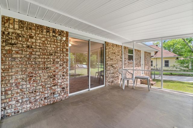 504 Case Street, Heber Springs, AR 72543