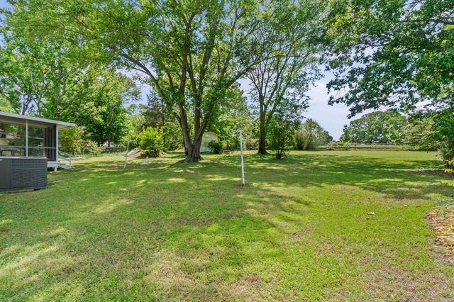 504 Case Street, Heber Springs, AR 72543