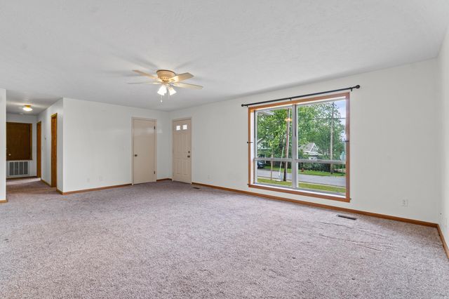 504 Case Street, Heber Springs, AR 72543