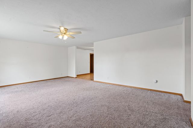 504 Case Street, Heber Springs, AR 72543