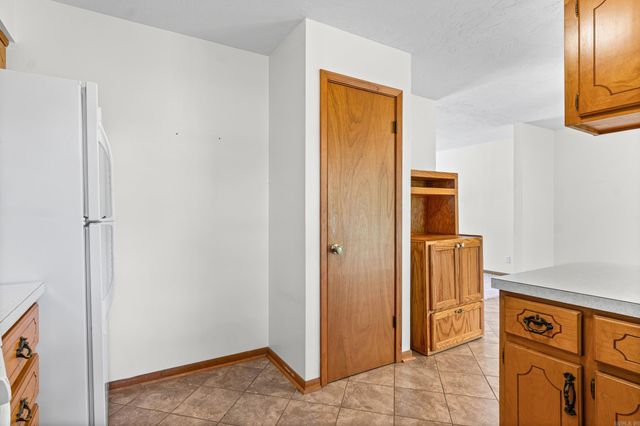 504 Case Street, Heber Springs, AR 72543