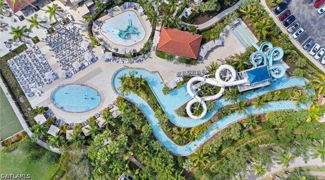 2738 Tiburon BLVD E B104, Naples, FL 34109