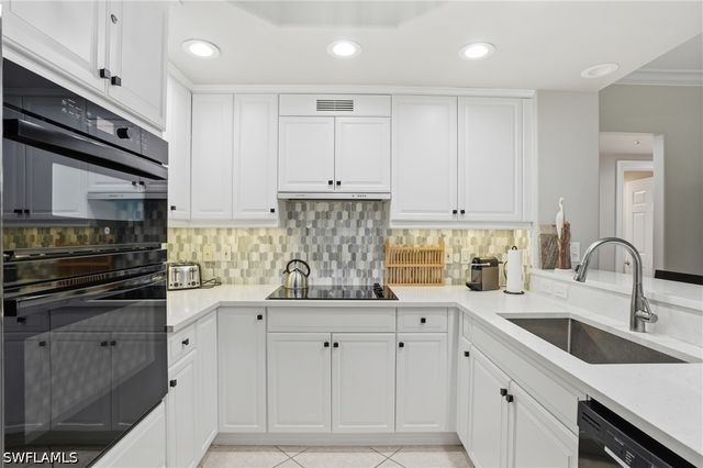 2738 Tiburon BLVD E B104, Naples, FL 34109