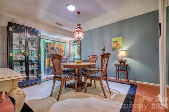 3 King Haigler Chase Street, Lake Wylie, SC 29710