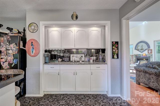3 King Haigler Chase Street, Lake Wylie, SC 29710