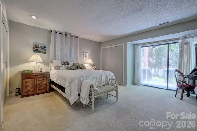 3 King Haigler Chase Street, Lake Wylie, SC 29710
