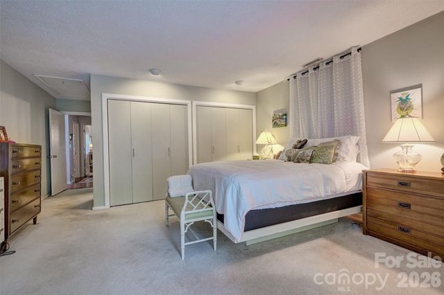 3 King Haigler Chase Street, Lake Wylie, SC 29710