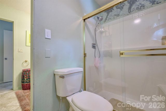 3 King Haigler Chase Street, Lake Wylie, SC 29710