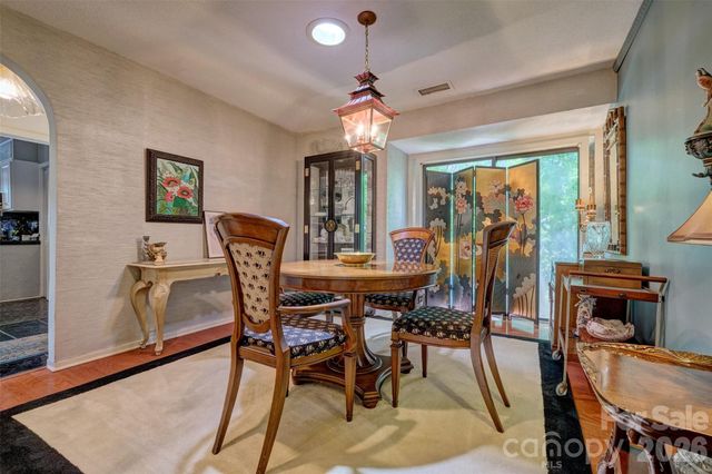 3 King Haigler Chase Street, Lake Wylie, SC 29710