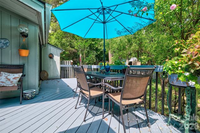 3 King Haigler Chase Street, Lake Wylie, SC 29710