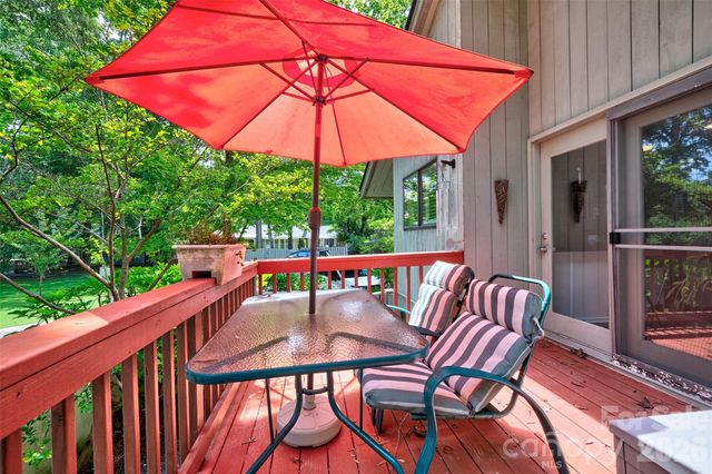 3 King Haigler Chase Street, Lake Wylie, SC 29710