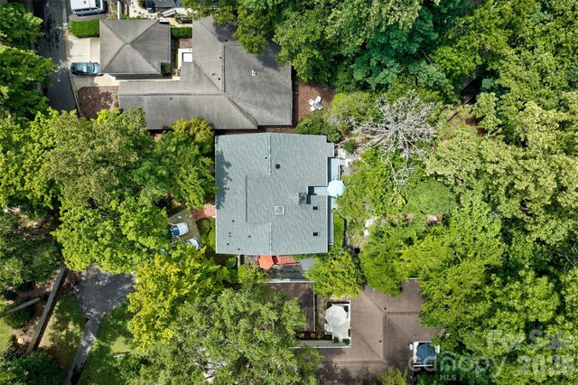 3 King Haigler Chase Street, Lake Wylie, SC 29710