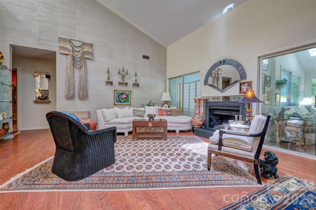 3 King Haigler Chase Street, Lake Wylie, SC 29710