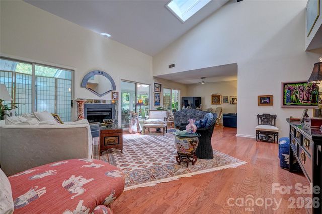 3 King Haigler Chase Street, Lake Wylie, SC 29710
