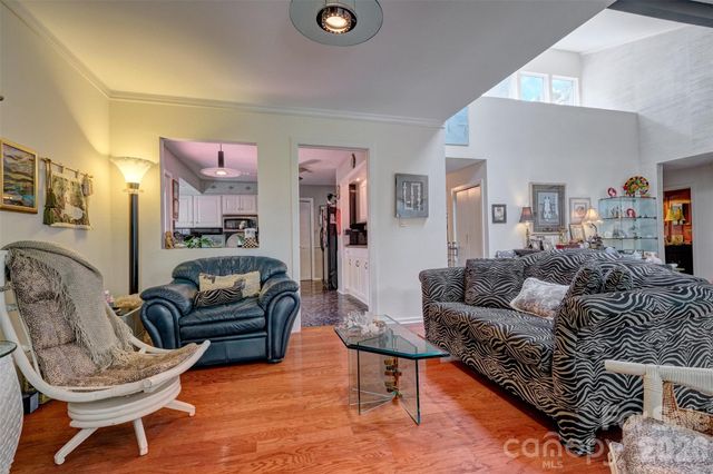 3 King Haigler Chase Street, Lake Wylie, SC 29710